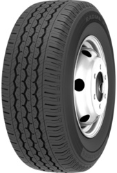 Goodride 215/65R16C 109/107T H188 TL 8PR