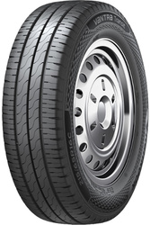 Hankook 185/75R16C 104/102R Vantra Transit RA58 TL