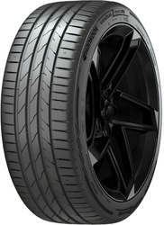 Hankook 275/40ZR21 107Y XL Ventus evo SUV K137A TL