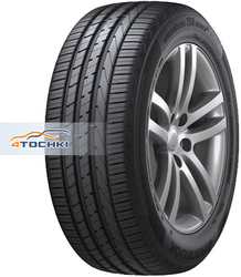 Hankook 235/65R17 104W Ventus S1 Evo 2 SUV K117A TL