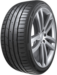 Hankook 225/55R18 98W Ventus S1 Evo 3 EV K127E TL Hankook 225/55R18 98W Ventus S1 Evo 3 EV K127E TL