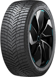 Hankook 245/40R20 99T XL iON Nordic I*CE IW04 TL (���.)