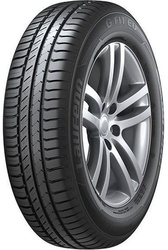 Hankook Laufenn 225/65R17 102H G Fit EQ+ LK41 TL