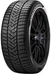 Pirelli 255/40R20 101W XL Winter SottoZero Serie III AO TL