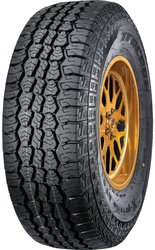 Tracmax P215/70R16 100H X-Privilo AT01 TL