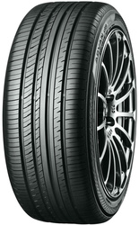 Yokohama 235/50R17 96V Advan dB V552 TL