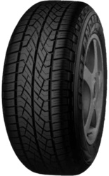 Yokohama 225/55R17 97V Geolandar G95A TL