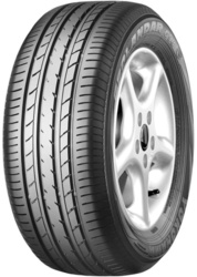 Yokohama 235/65R18 106H Geolandar G98EV TL