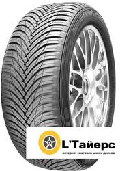 Maxxis 235/45R20 100W AP3 Premitra All-Season