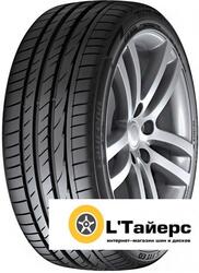 Laufenn 235/55R18 100V LK01_