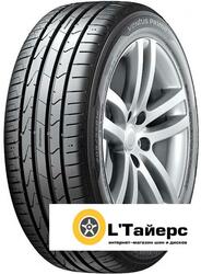 Hankook 215/45R17 91V Ventus Prime3 K125