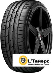 Hankook 225/50R17 98Y Ventus S1 Evo2 K117