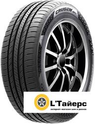 Kumho 225/55R18 98V Crugen HP71
