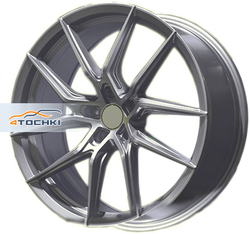 PDW 7,5x17/5x112 ET40 D57,1 Corsa (2044) U4GRA (�����)