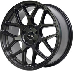 PDW 8x18/5x114,3 ET40 D67,1 P40SC (7025) U4B