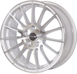 PDW 7x17/5x108 ET45 D63,4 Race (9031) M/S (�����)