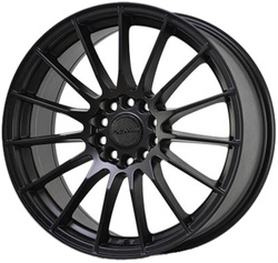 PDW 7x17/5x114,3 ET40 D67,1 Race (9031) U4B