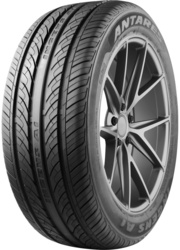 Antares 205/50R17 93V Ingens A1 TL RFT