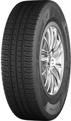 Cordiant 205/75R16C 113/111R Business CS-2 TL