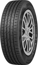 Cordiant 205/50R17 93H Gravity PS-9 TL