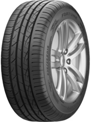Fortune 225/45ZR18 95Y XL Viento FSR702 TL