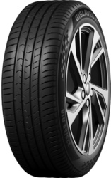 Gislaved 245/40R18 97W XL ActiveControl TL FR