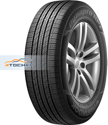 Hankook 235/50R19 99H Dynapro HP2 RA33 TL