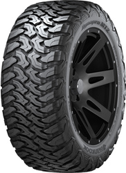 Hankook LT225/75R16 115/112Q Dynapro MT2 RT05 TL 10PR