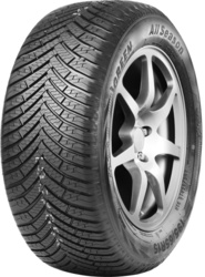 LingLong Leao 215/45R17 91V XL iGreen All Season TL