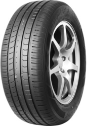 LingLong Leao 205/50R17 93V XL Nova-Force HP100 TL