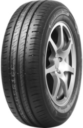 LingLong Leao 225/65R16C 112/110R Nova-Force Van HP TL 8PR