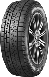 Triangle 255/60R18 112V XL SnowLink Trin PL02 TL