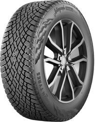 Ikon 265/65R18 116T XL Autograph Snow 5 SUV TL