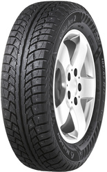 Matador 225/45R17 94T XL MP 30 Sibir Ice 2 TL FR ED (���.)