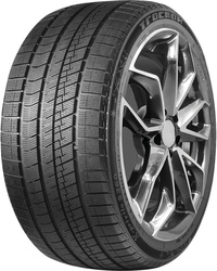 Tracmax 245/50R18 100S X-Privilo S360 TL