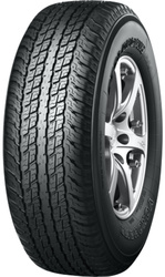 Yokohama 265/70R16 112S Geolandar G94CV TL