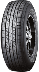 Yokohama 255/65R17 114H XL Geolandar H/T G056 TL M+S