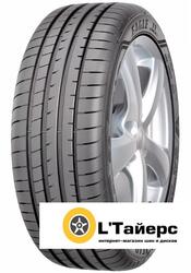Goodyear 265/35R22 102W Eagle F1 Asymmetric 3 SoundComfort