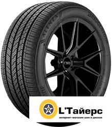 Bridgestone 275/55R19 111H Alenza Sport A/S