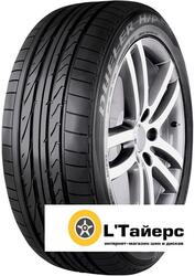 Bridgestone 315/35R21 111Y Dueler H/P Sport Bridgestone 315/35R21 111Y Dueler H/P Sport