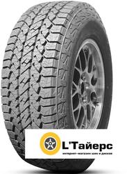 Maxxis 265/60R18 114T RAZR AT-781