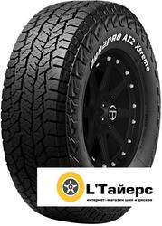 Hankook 265/65R17 116/113S Dynapro AT2 Xtreme RF12