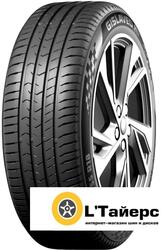 Gislaved 245/45R20 99V ActiveControl