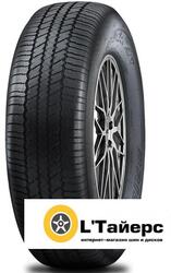 Bridgestone 265/65R18 114V Dueler A/T 693IV