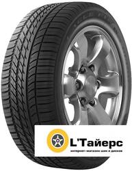 Goodyear 285/40R22 110Y Eagle F1 Asymmetric AT SUV-4X4