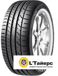 Maxxis 265/45R21 104W VS-01 Victra Sport