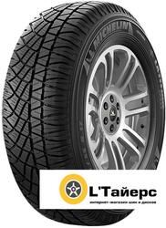 Michelin 285/45R21 113W Latitude Cross