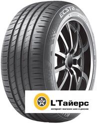Kumho 205/45R17 88V ECSTA HS51