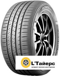Kumho 225/45R17 91W Ecowing ES31
