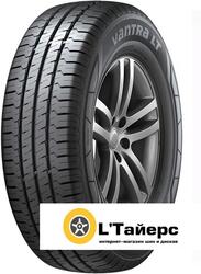 Hankook 215/65R17 104T Vantra LT RA18